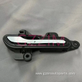 Model 3/Y outer door handle OEM 1528114-00-B 1528115-00-B